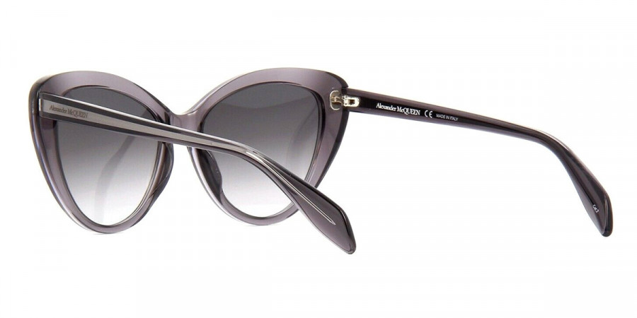 Alexander McQueen™ - AM0240S