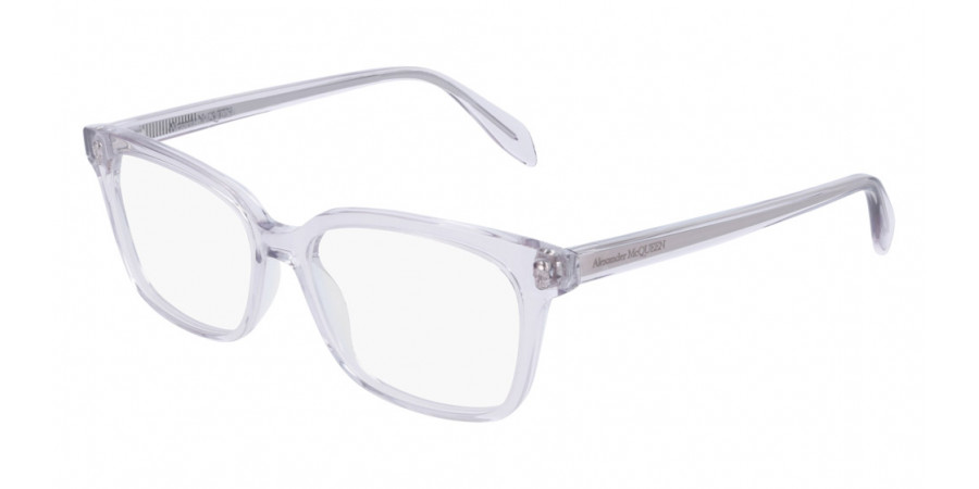 Alexander McQueen™ AM0243O 005 52 - Violet