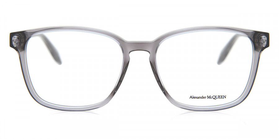 Alexander McQueen™ - AM0244O