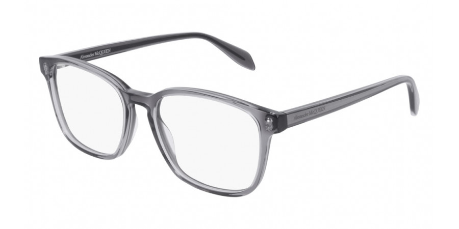 Alexander McQueen™ - AM0244O