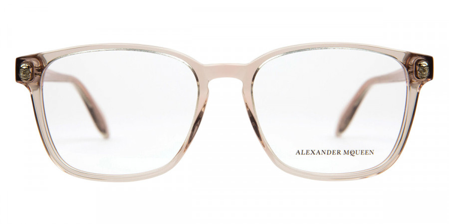 Alexander McQueen™ - AM0244O