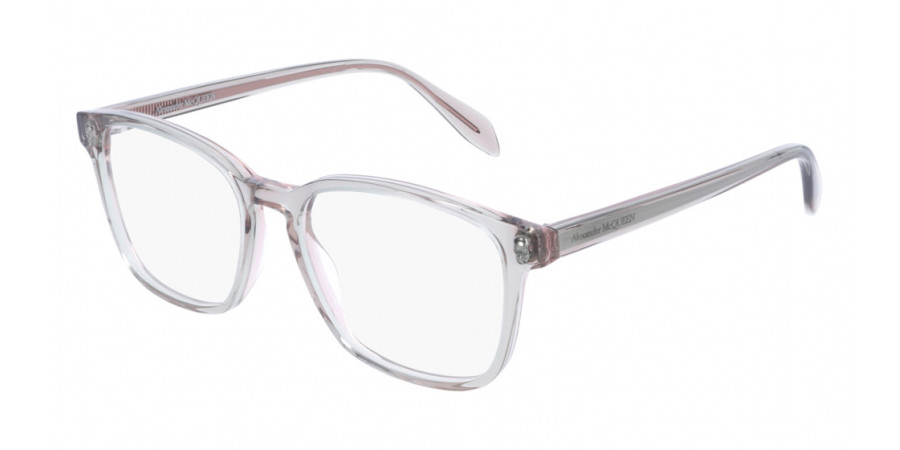 Alexander McQueen™ - AM0244O