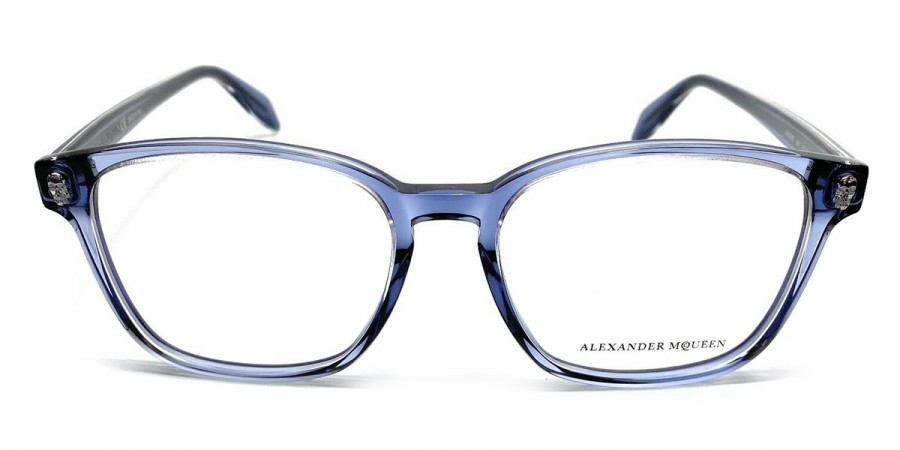 Alexander McQueen™ - AM0244O