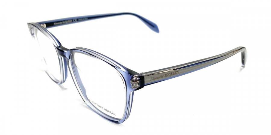 Alexander McQueen™ - AM0244O