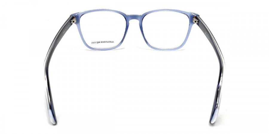 Alexander McQueen™ - AM0244O