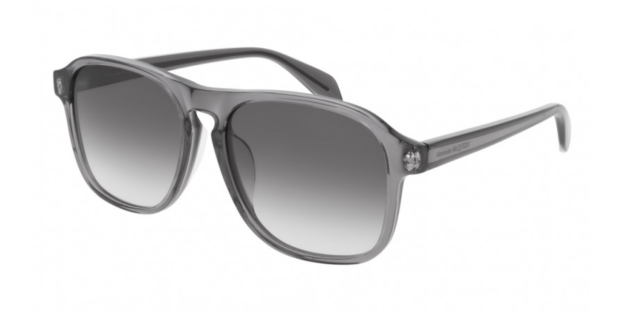 Alexander McQueen™ - AM0246SA