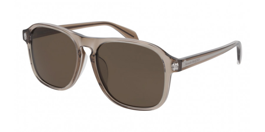 Alexander McQueen™ - AM0246SA