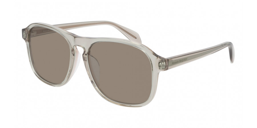 Alexander McQueen™ - AM0246SA