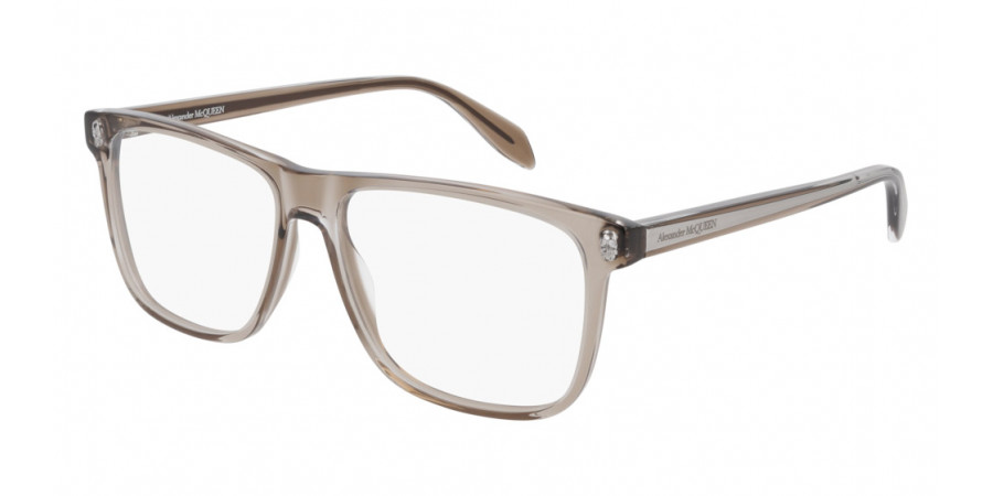 Alexander McQueen™ - AM0247O