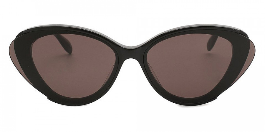 Alexander McQueen™ - AM0249S