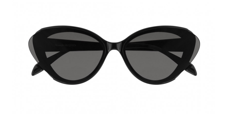 Alexander McQueen™ - AM0249S