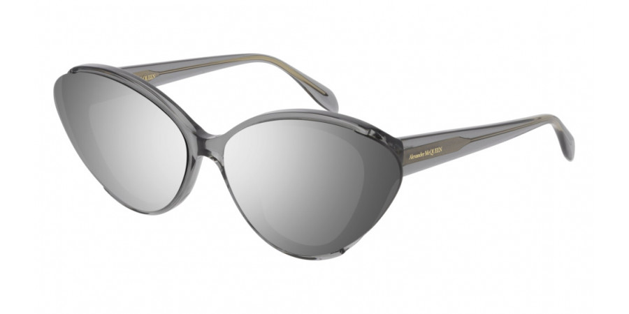 Alexander McQueen™ - AM0249S