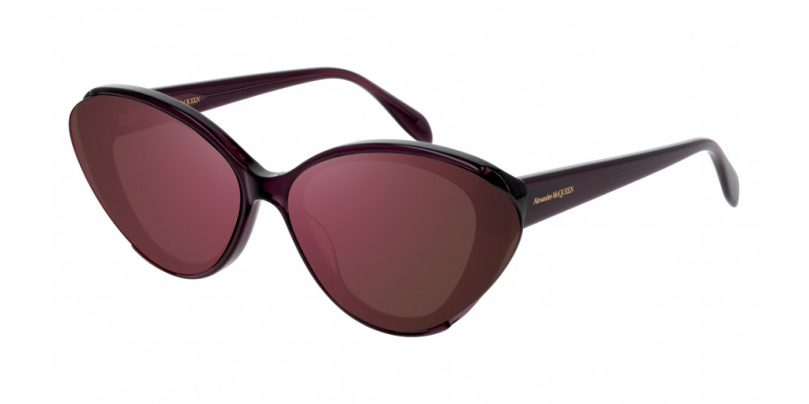 Alexander McQueen™ - AM0249S