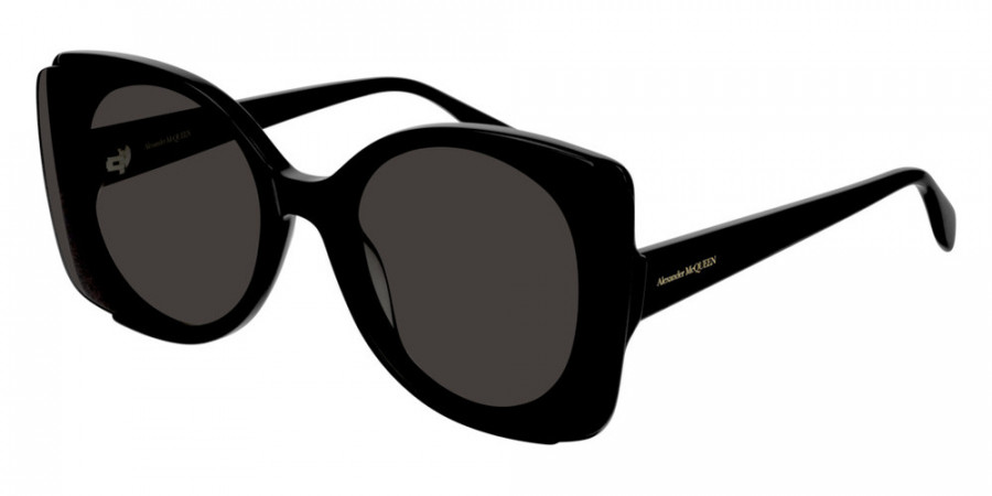 Alexander McQueen™ - AM0250S