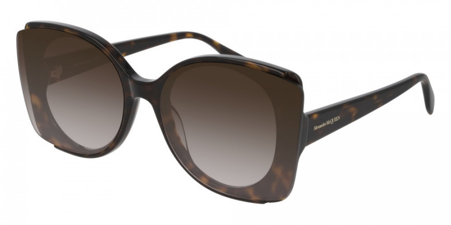 Alexander McQueen™ - AM0250S