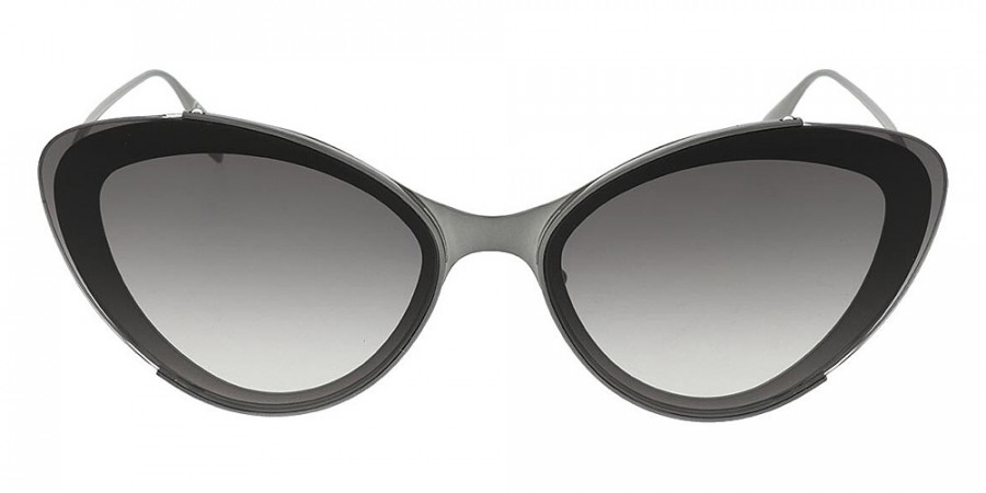 Alexander McQueen™ - AM0251S