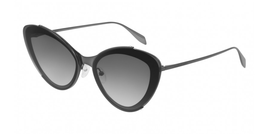 Alexander McQueen™ - AM0251S