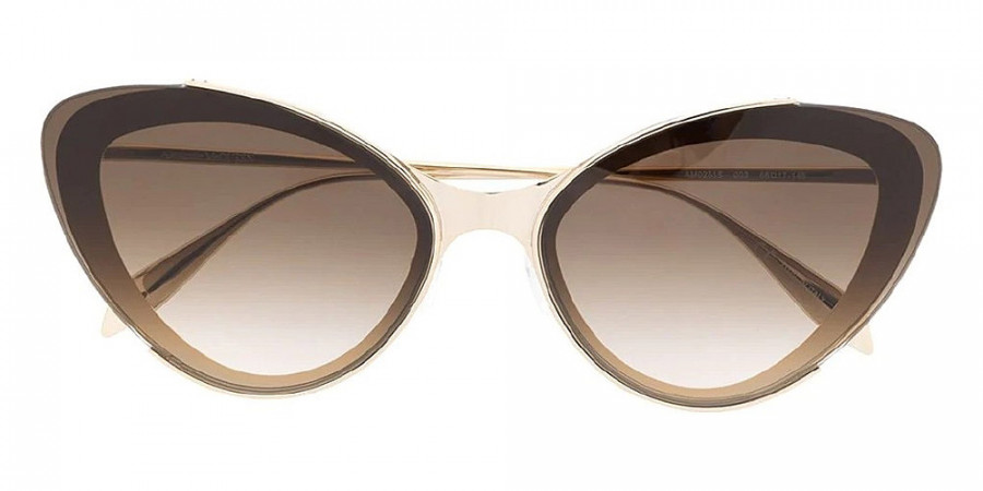 Alexander McQueen™ - AM0251S