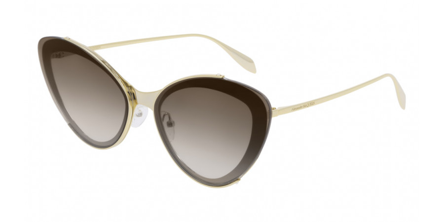 Alexander McQueen™ - AM0251S