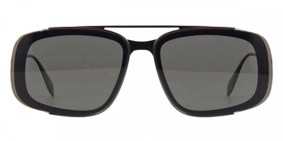 Alexander McQueen™ - AM0252S