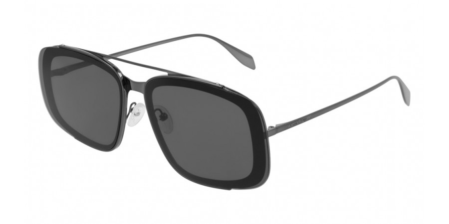 Alexander McQueen™ - AM0252S