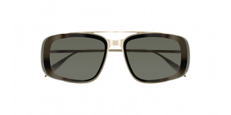 Alexander McQueen™ - AM0252S