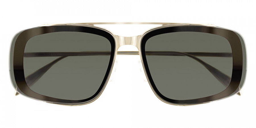 Alexander McQueen™ - AM0252S