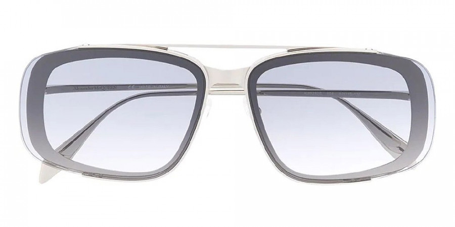 Alexander McQueen™ - AM0252S