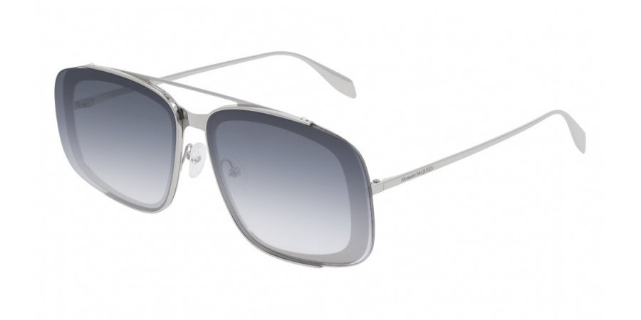 Alexander McQueen™ - AM0252S