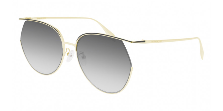 Alexander McQueen™ - AM0255S