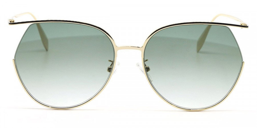 Alexander McQueen™ - AM0255S