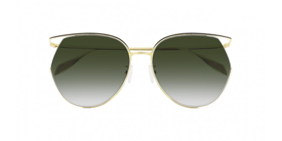 Alexander McQueen™ - AM0255S