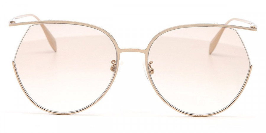 Alexander McQueen™ - AM0255S