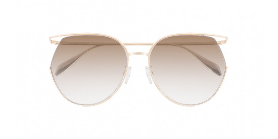 Alexander McQueen™ - AM0255S