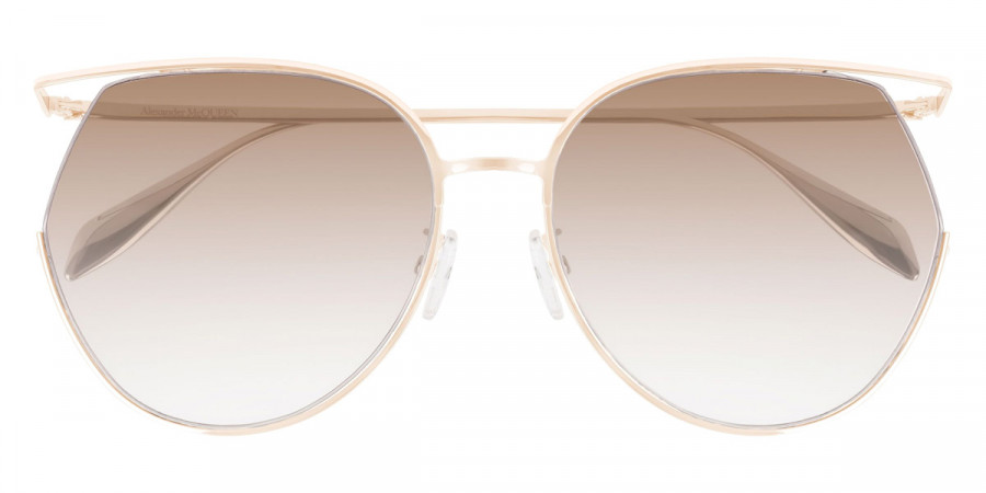 Alexander McQueen™ - AM0255S