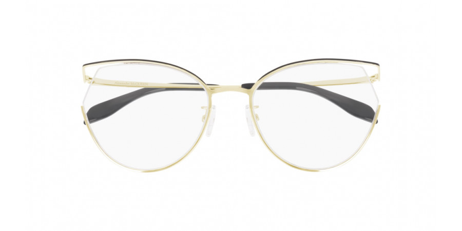 Alexander McQueen™ - AM0256O