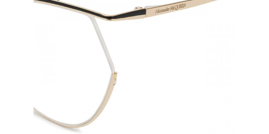 Alexander McQueen™ - AM0256O