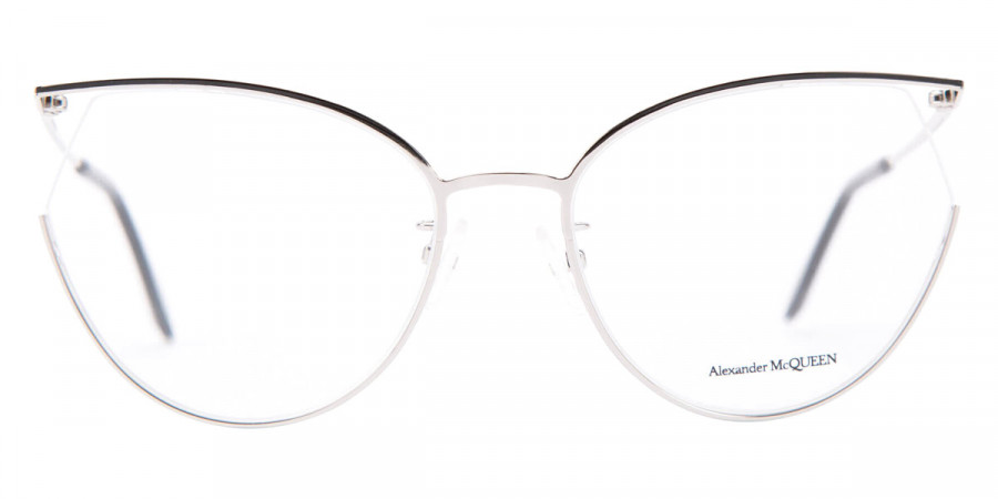 Alexander McQueen™ - AM0256O