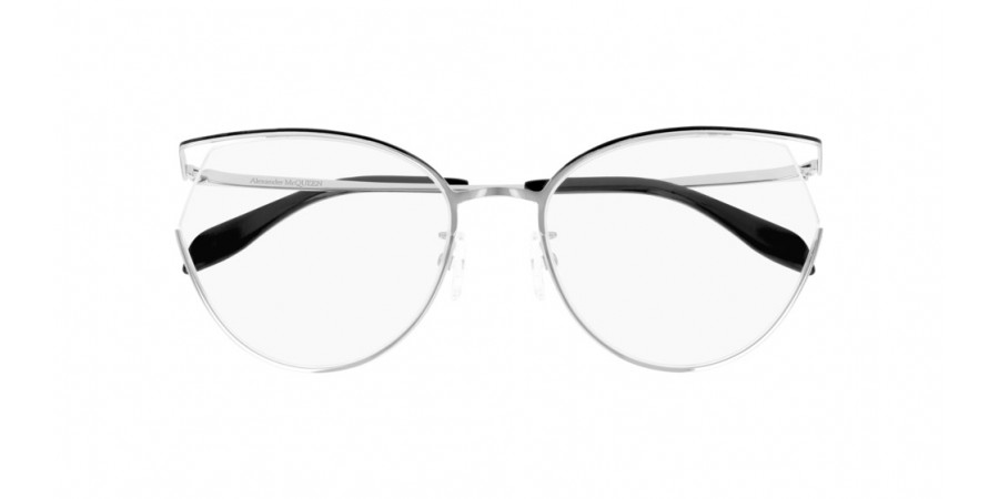 Alexander McQueen™ - AM0256O