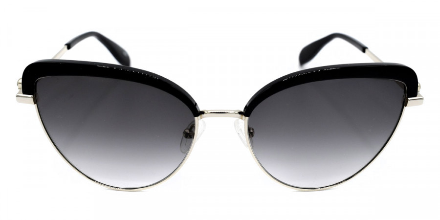 Alexander McQueen™ - AM0257S