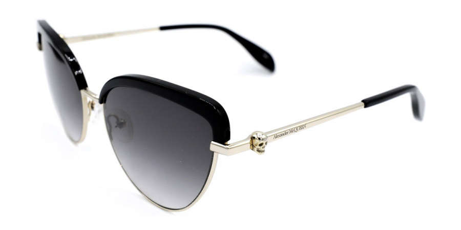 Alexander McQueen™ - AM0257S