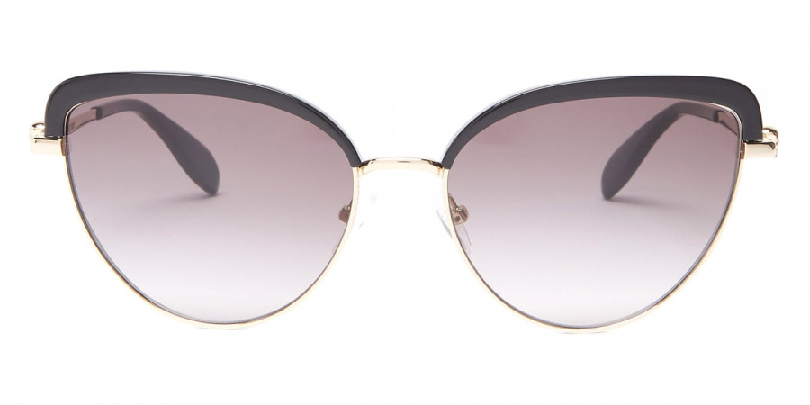 Alexander McQueen™ - AM0257S