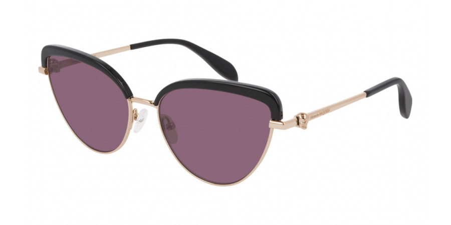 Alexander McQueen™ - AM0257S