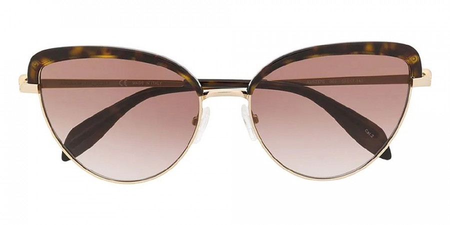 Alexander McQueen™ - AM0257S