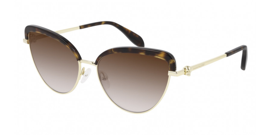 Alexander McQueen™ - AM0257S