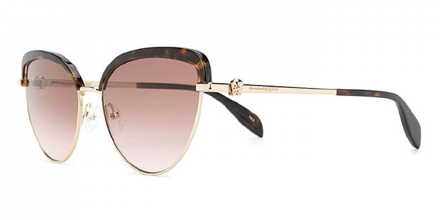 Alexander McQueen™ - AM0257S