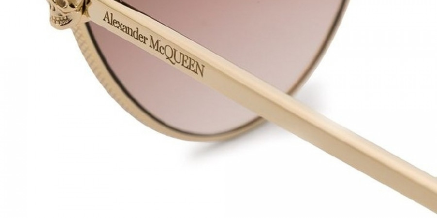 Alexander McQueen™ - AM0257S