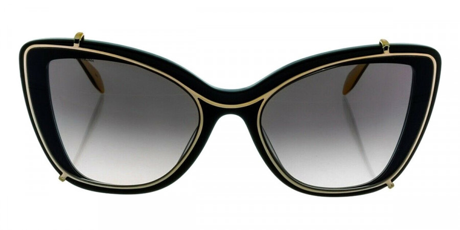 Alexander McQueen™ - AM0261S