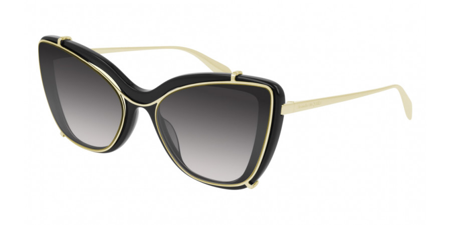 Alexander McQueen™ - AM0261S