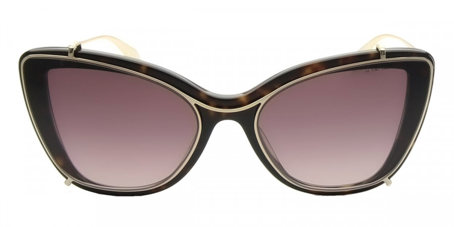 Alexander McQueen™ - AM0261S